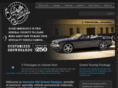 genuineoldschool.com