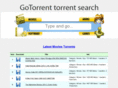 go-torrent.com