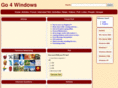 go4windows.com