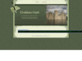 goddensgarb.com