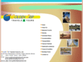 goldentrips.com