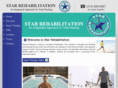 gostarrehab.com