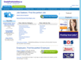 grandeprairiejobshop.ca