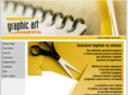 graphicart.it