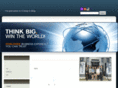 great-pal.com
