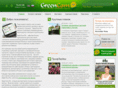 greencom.ru