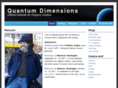 gregory-gadow.net