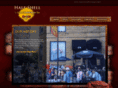 halfshellchicago.com