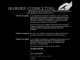 hardeeconsulting.com