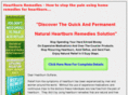 heartburnremediestips.com