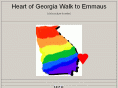heartofgeorgiaemmaus.net