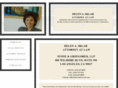 helensklar.com
