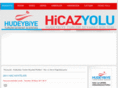hicazyolu.net