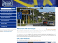 hmi.co.nz