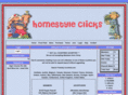 homestyleclicks.info