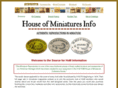 houseofminiatures.info