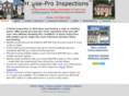 houseproinspections.net