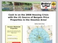 houstonpropertynetwork.com