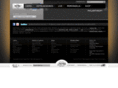 hrcondostc.com