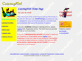 icater2.com