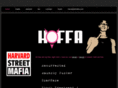 ihatehoffa.com