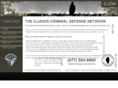 illinoiscriminaldefense.info