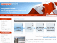 immigrationexpress.net