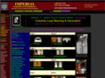 imperialcolumns.com
