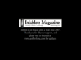 inkblotsmag.com