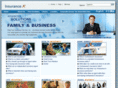 insurancea.com