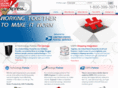 international-savings.com