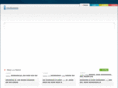 intralogis.net