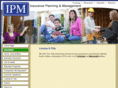 ipmtitleservice.com