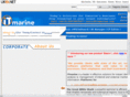 itmarine.com