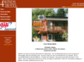 jacksonholefourwinds.com