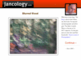 jancology.com