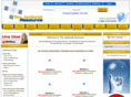 janitorialresource.org