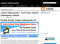 jewelryindianapolis.com