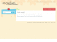 jingletails.com