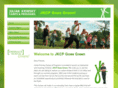 jkcpgoesgreen.com