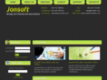 jonsoft.co.tz