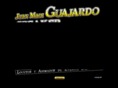 juanmariguajardo.com