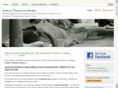 jubileeth.com