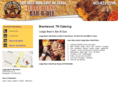 judgebeanscatering.com