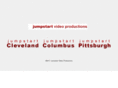 jumpstartvideo.com