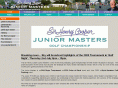 juniormasters.net