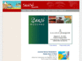 juvenalsanso.com