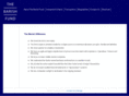 keith-barish.com