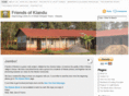 kiandu.com