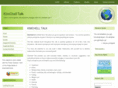 kimchelltalk.com